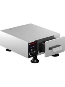 Коптильня Angelo Po FMSX